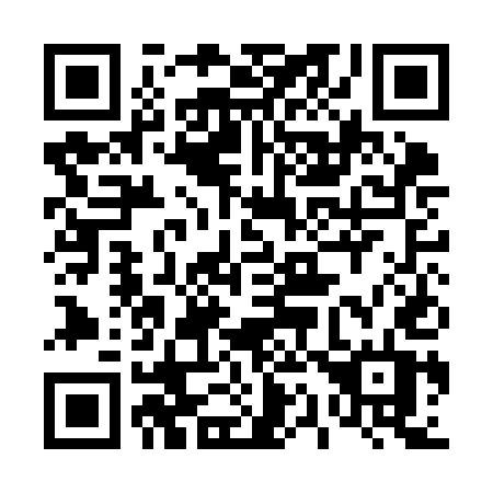 QR code for 411-KET