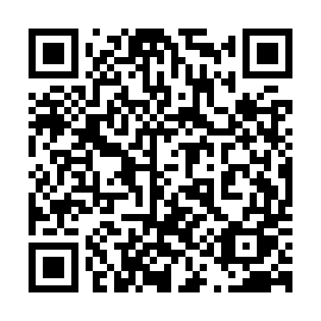 QR code for 411-KTQ