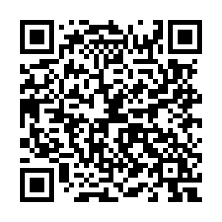 QR code for 411-MTY