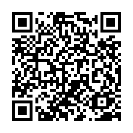 QR code for 411-OBU