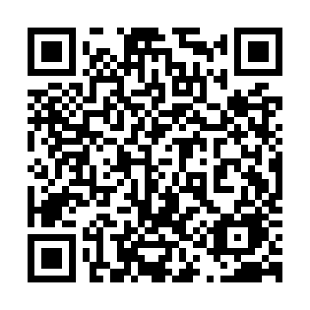 QR code for 411-OZE