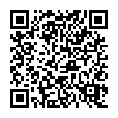 QR code for 411-QET