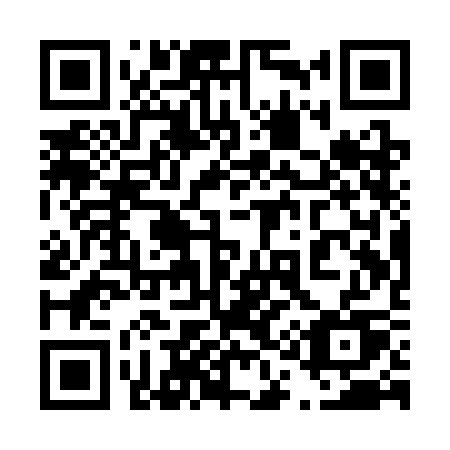 QR code for 411-SCU