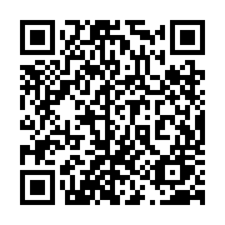 QR code for 411-SOW
