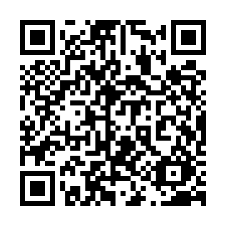 QR code for 411-URO