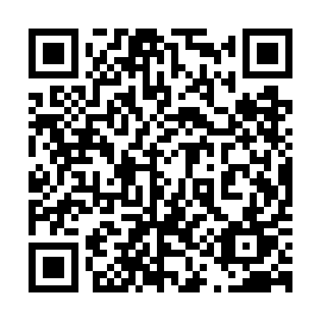 QR code for 411-WAT
