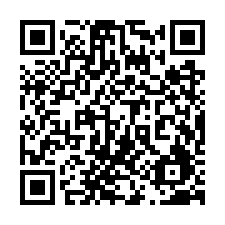 QR code for 411-WRF