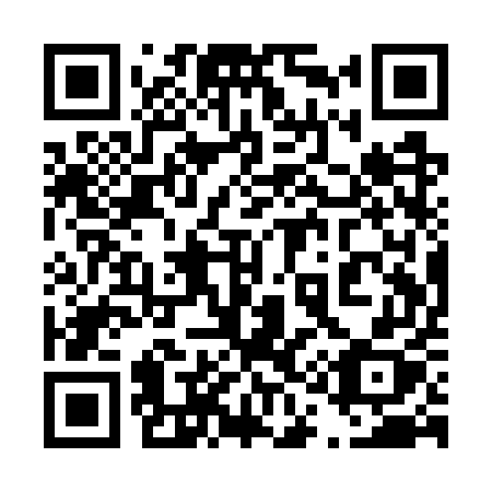 QR code for 411-WUX