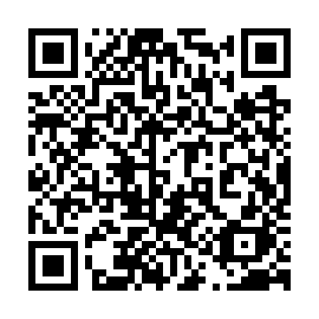 QR code for 411-WZH