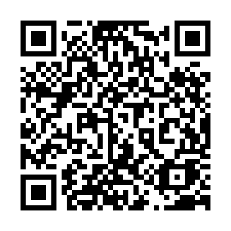 QR code for 411-XOA