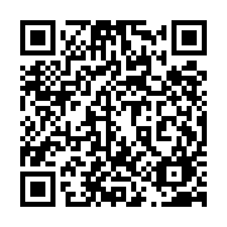 QR code for 411EAG