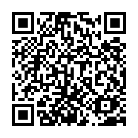 QR code for 411EKM