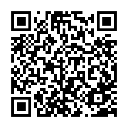 QR code for plate 411-JHV