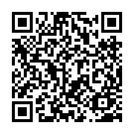 QR code for 411ROW