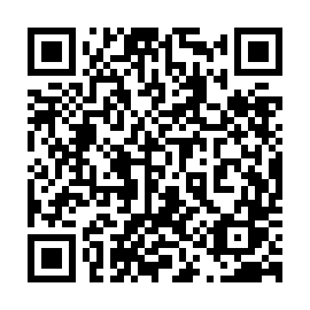 QR code for plate 411-ZDS