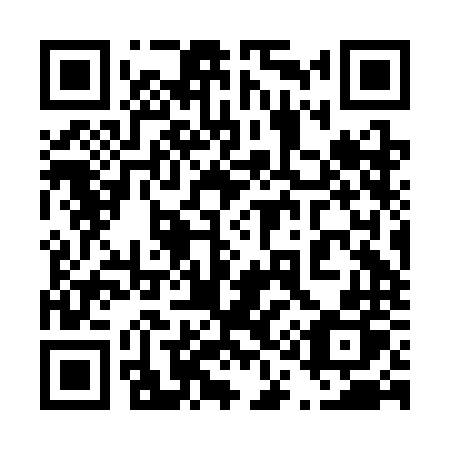 QR code for 412-CNP