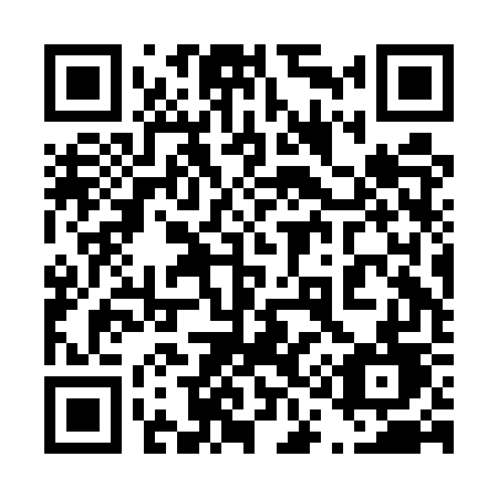 QR code for 412-EWD