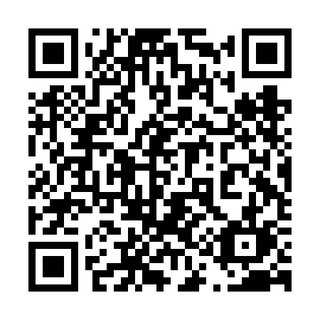 QR code for 412-FCL