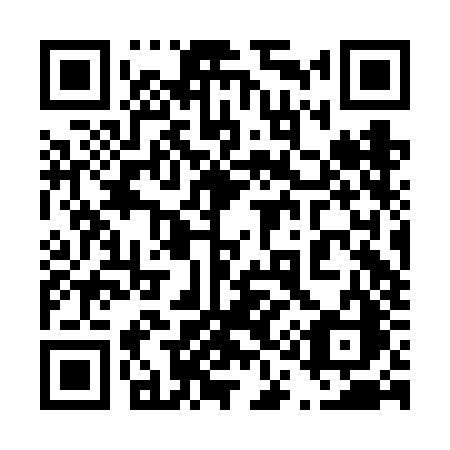 QR code for 412-FJC