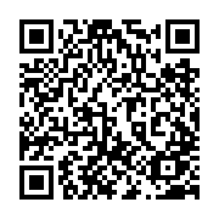 QR code for 412-GLU