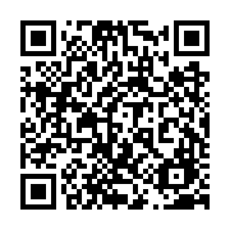 QR code for 412-GVD