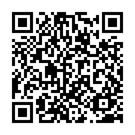 QR code for 412-KYW