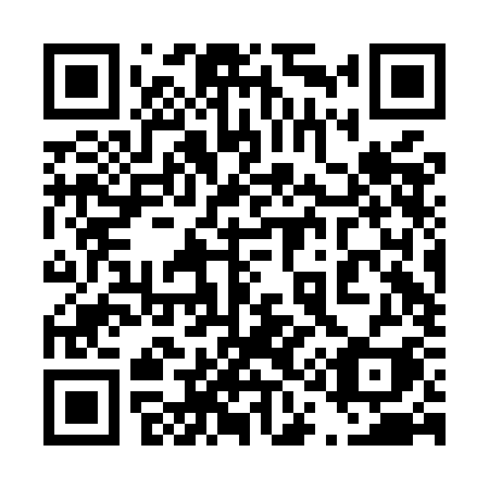 QR code for 412-MKI