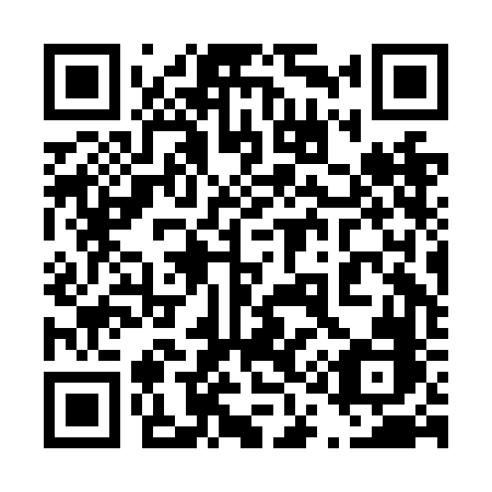 QR code for 412-NFB