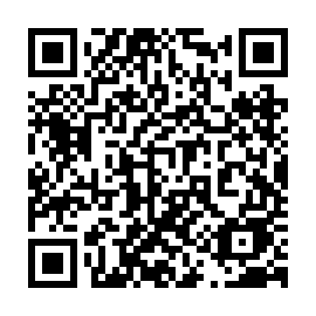 QR code for 412-REE