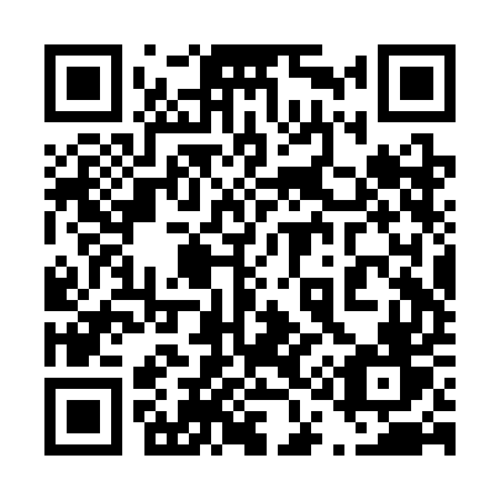 QR code for 412-SEV