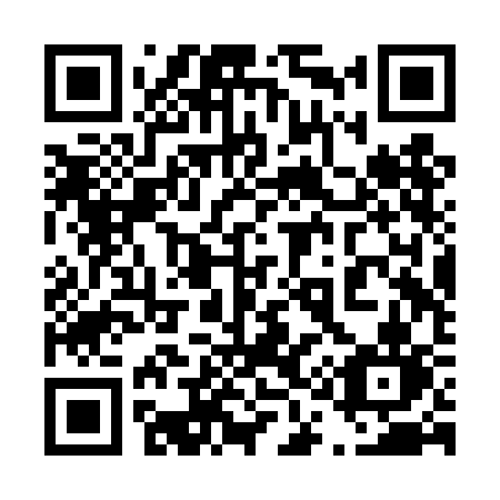 QR code for 412-TCN