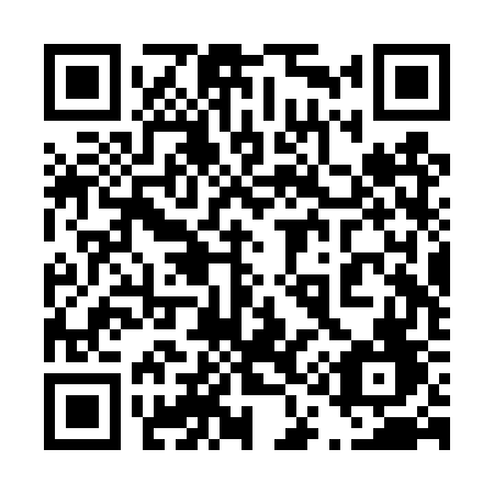 QR code for 412-TWF