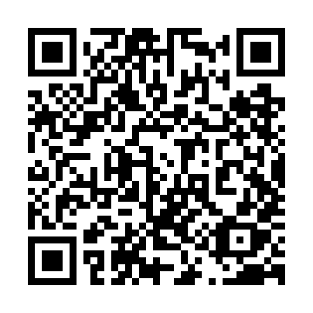 QR code for 412-WHX