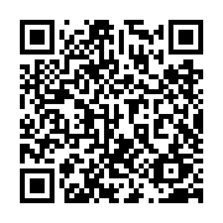 QR code for 412-WKT