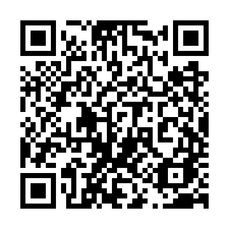 QR code for 412-WTA