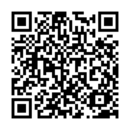 QR code for 412-YGO