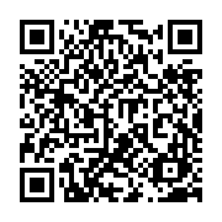 QR code for 412-ZFL