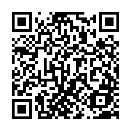 QR code for plate 412-ATJ