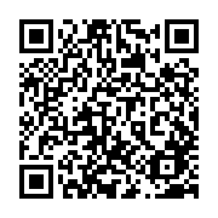 QR code for 412AXB