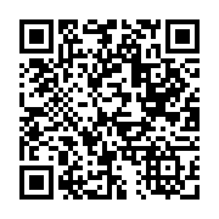 QR code for 412CFW