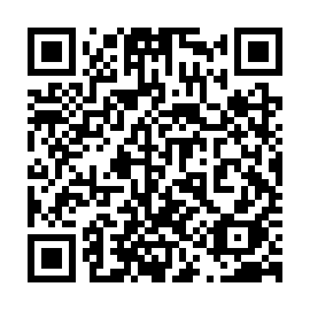QR code for 412CQH