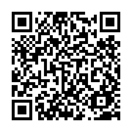 QR code for 412DID
