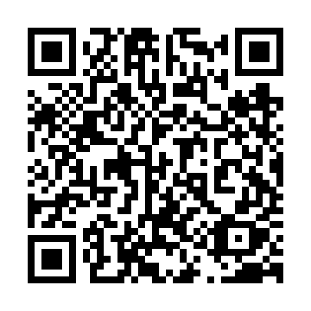 QR code for plate 412-FUX