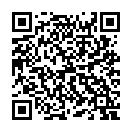 QR code for 412GBK