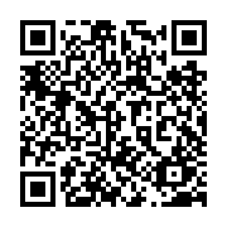 QR code for 412GJT