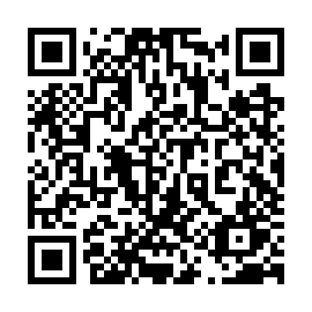 QR code for 412GZT