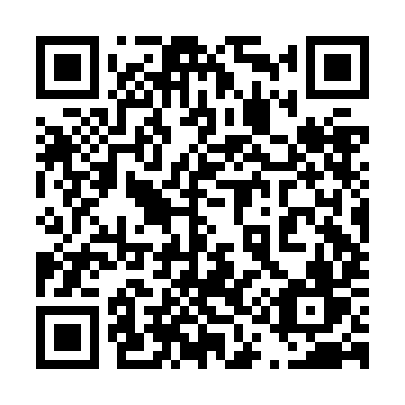 QR code for 412JIV