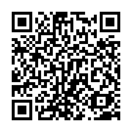 QR code for 412JSI