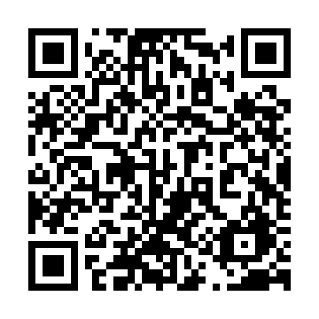 QR code for 412QBG