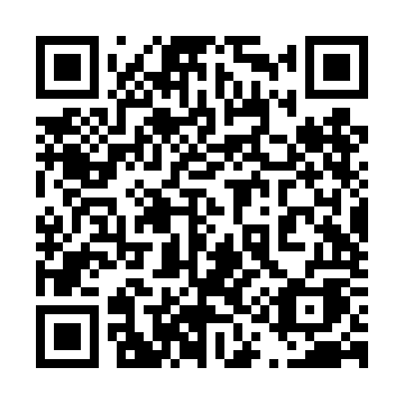 QR code for 412TOA